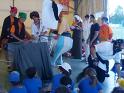 011_grest 26 giugno 2012